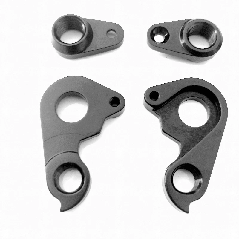 

1Pc Bicycle Rear Derailleur Rd Hanger For Java Vesuvio J·Air Fuoco Upland Road Bike Frame Thru-Axle Gravel Carbon Mech Dropout