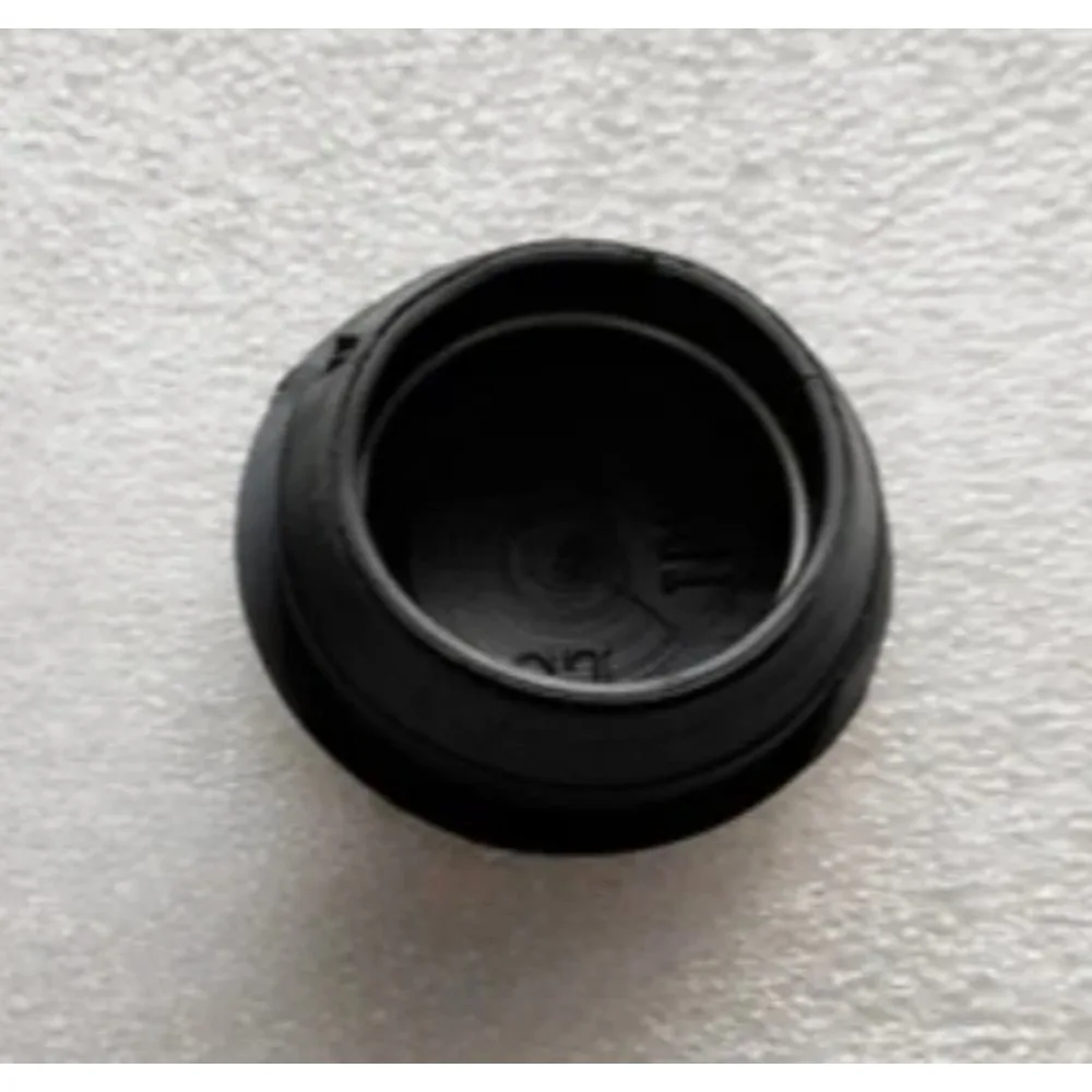 

Оригинальная заглушка винта крепления переднего стеклоочистителя (1 шт.) для Roewe RX5, I6, I5, RX8, автозапчасть