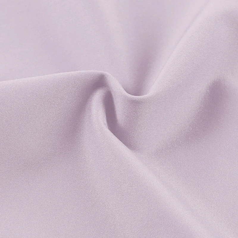 Ballet Leotards For Women Gymnastics Leotard For Teens Girls Adult Sling High waist drawstring Ruffles Leotard Bodysuit Swimsui