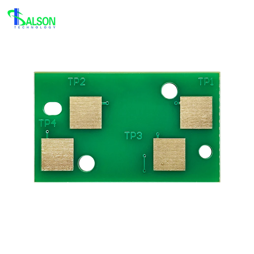 

Совместимый чип картриджа T-5070WW для Toshiba e-STUDIO 257s 307sd чип тонера 357s 57s 457s копировальный аппарат 507 чип сброса лазера