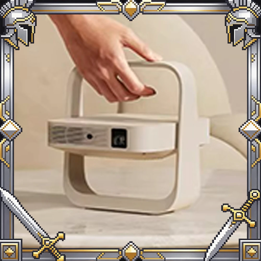 Xgimi Z6X Projector…