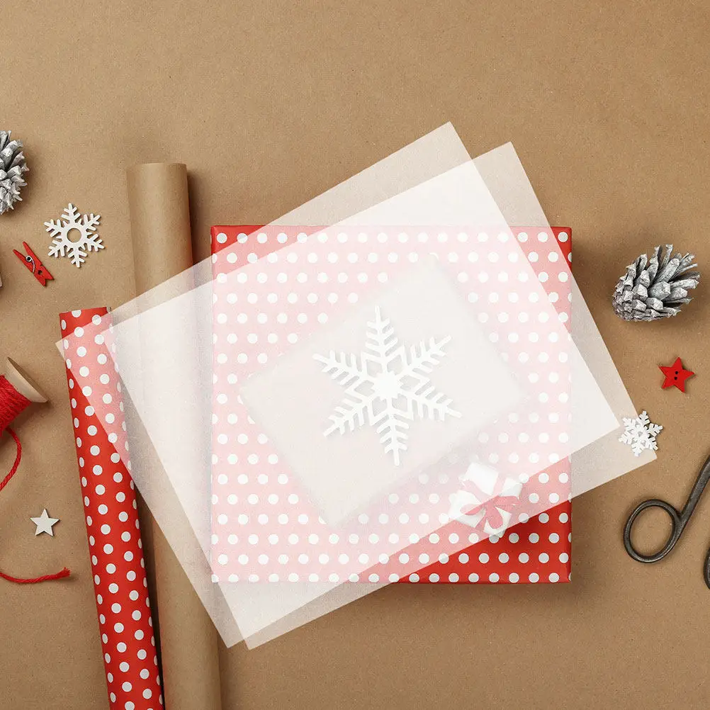 

30Pcs Heat Shrinkable DIY Sheets Shrink Art Craft Material for Handmade Decorations Keychains Pendants Charms Fun Activity