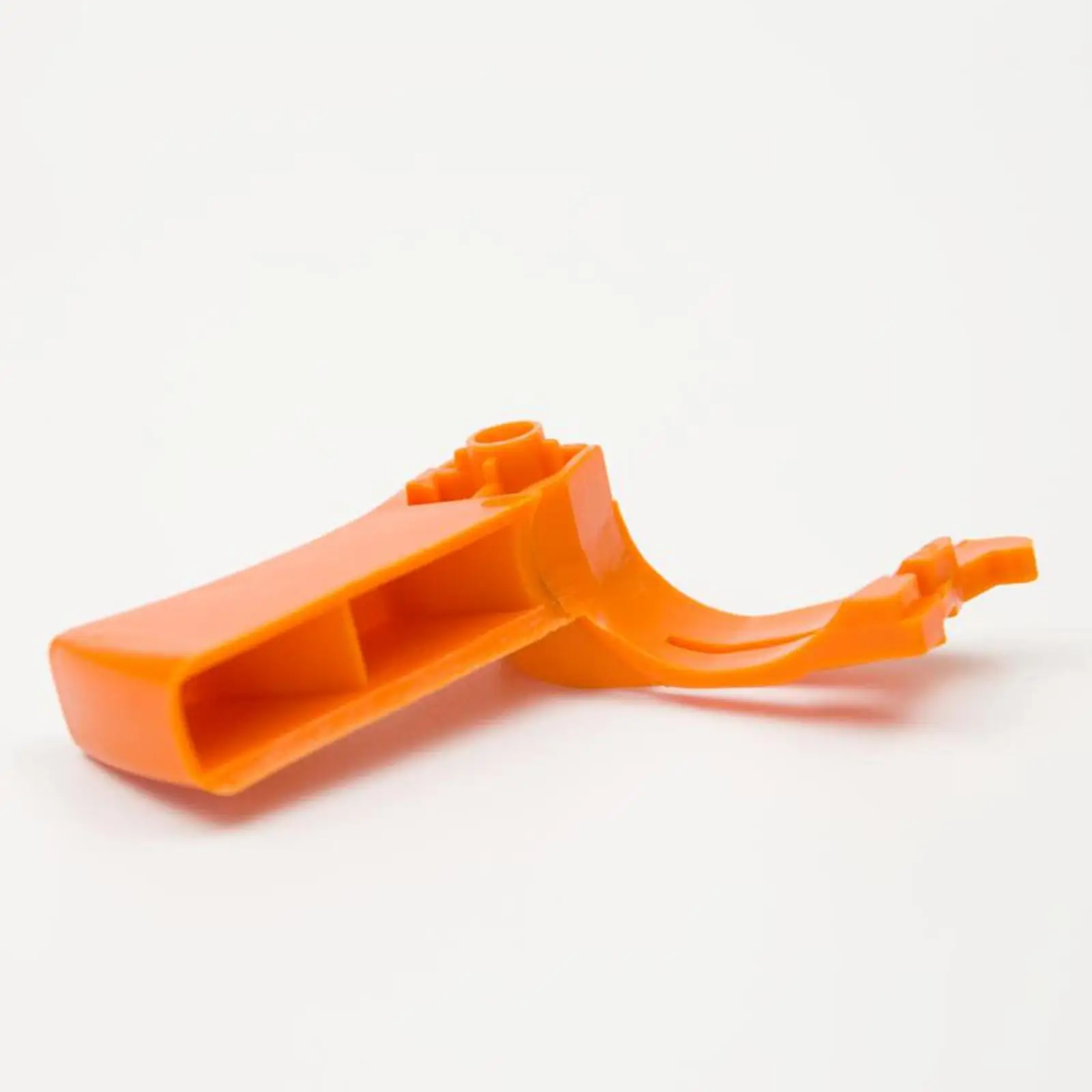 Throttle Trigger 4137-182-1001 Replace Parts fits for FS120 FS130 FS200