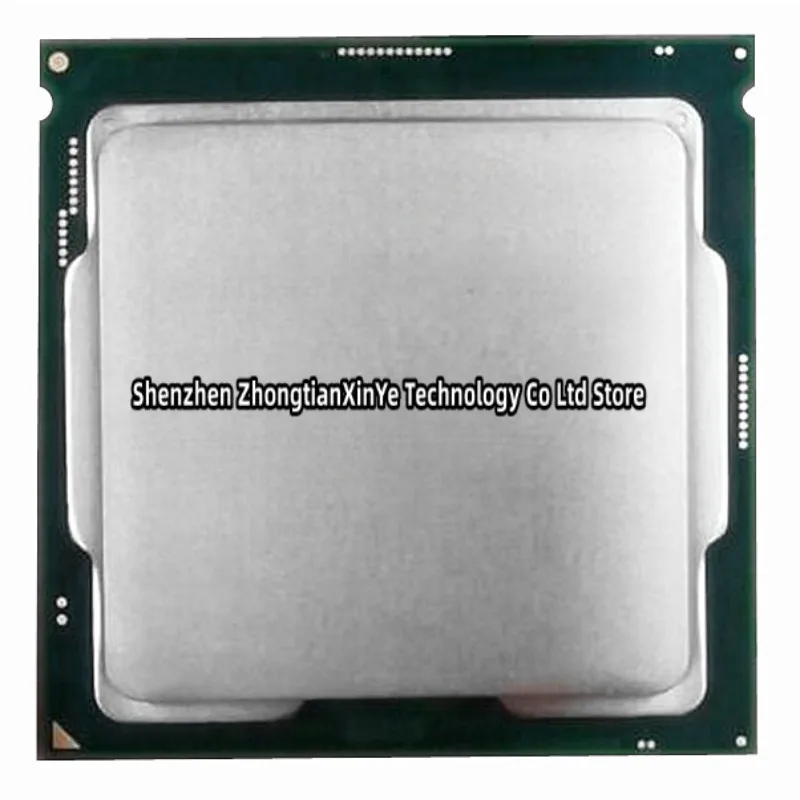 SR2L2 İşlemci: Core i7-6700 ile Güçlü ve Kararlı Performansın Sırrı