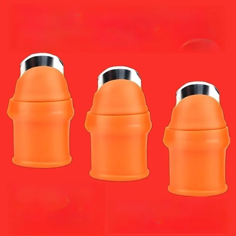 Kitchen Multi-Use T…