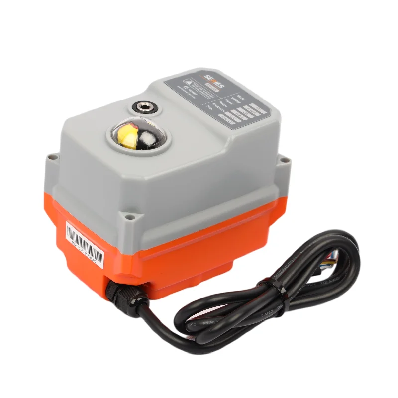 

Высокотехнологичный Электропривод с электроприводом, 20 нм, 110 В, 24 В