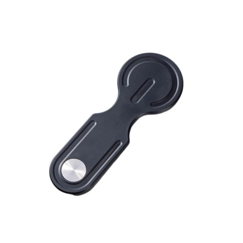 노트북 스탠드 16 15 14 13 시리즈 컴퓨터 모니터 사이드 마운트 클립 H05A