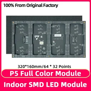 6 Main Sales LED Plate - №2