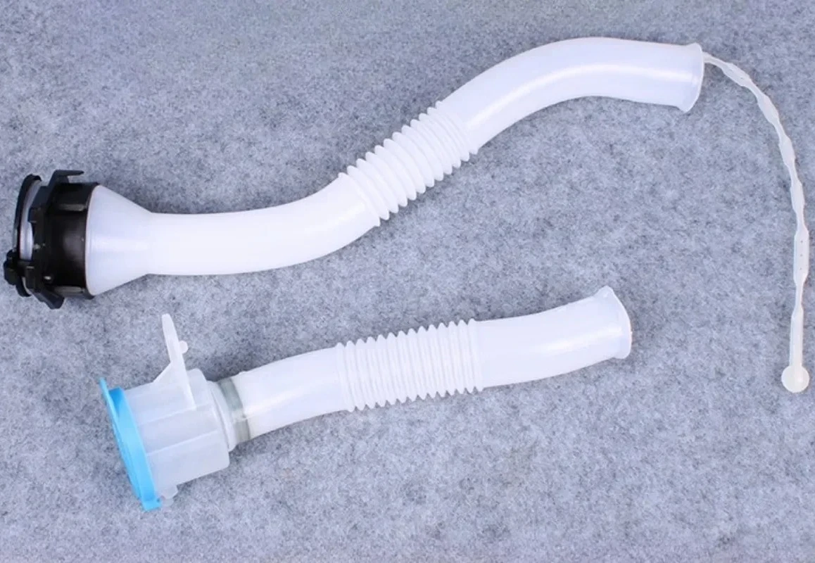 

Wiper Spray Kettle Hose Glass Washing Tank Cover for BYD Speed Rui G5 Qin G6 Si Tang S7 Song E5