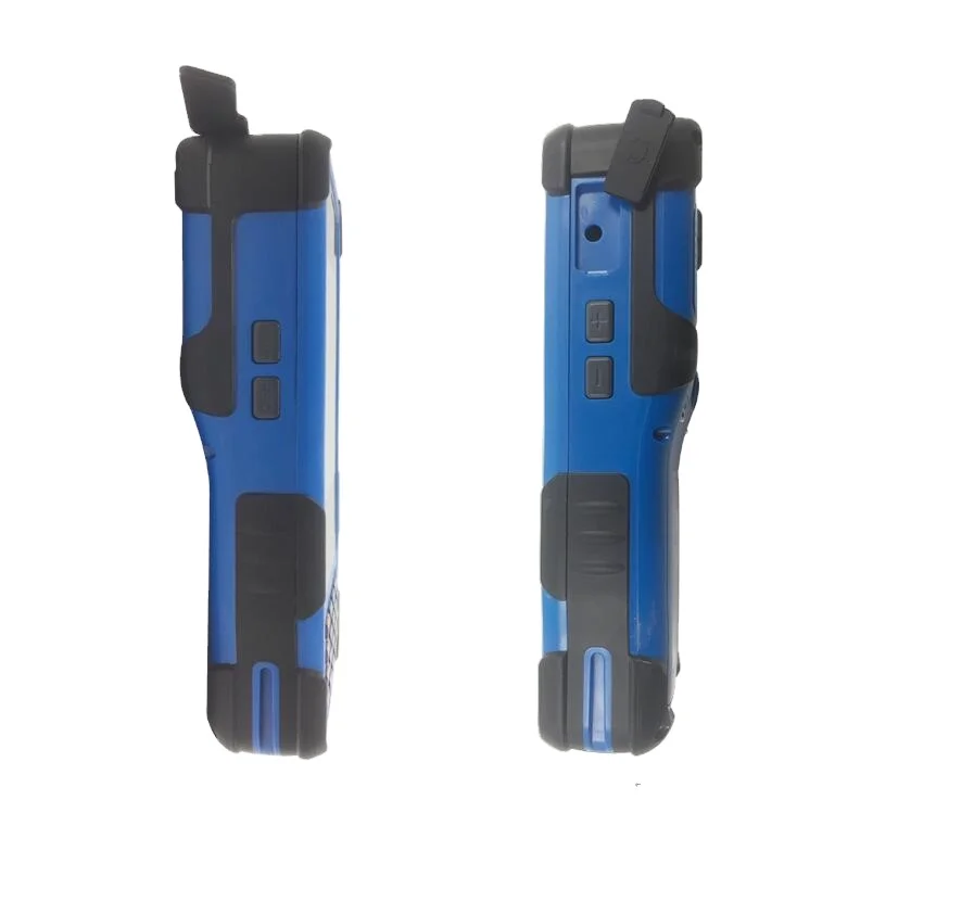 Probador VDSL S600 con ADSL/VDSL 17a 30a 35b /DMM/TDR/Localizador de Fallas de Cable con Rastreador de Tonos XDSL