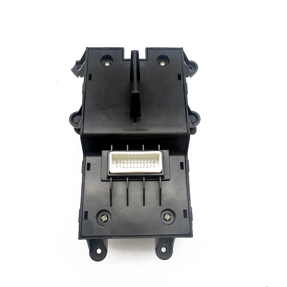 OE: 93300D30004X  93300-D30004X Electronic Handbrake Switch For Hyundai Tucson TL 2016–2017