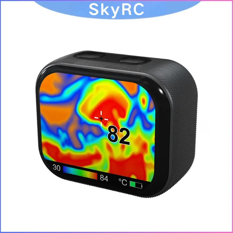 camera-thermique-infrarouge-skyrc-itv500-mini-heatvision-avec-ecran-tactile-pour-la-surveillance-de-la-temperature-des-batteries-et-des-esc-de-moteurs-rc
