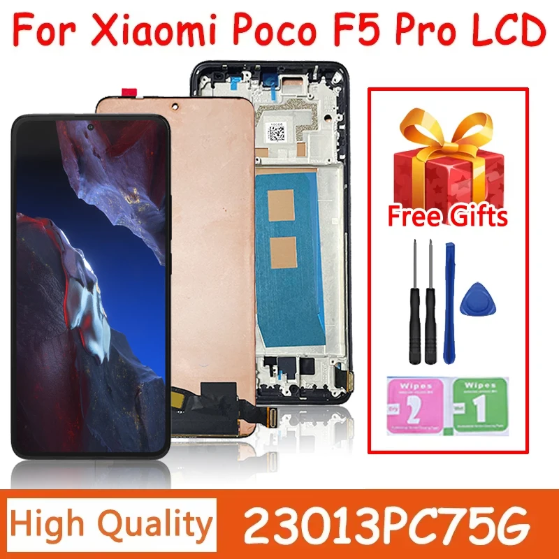 f5pro-display-screen-for-xiaomi-poco-f5-pro-lcd-display-digital-touch-23013pc75g-screen-with-frame-replacement
