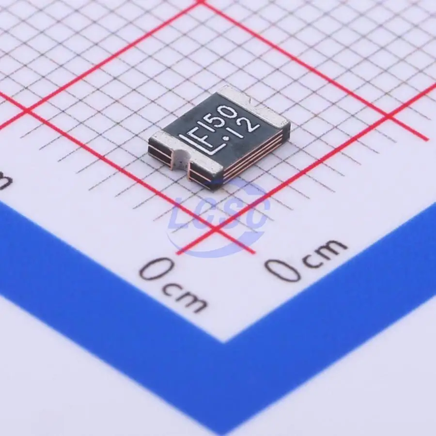 20-100Pcs/Original …