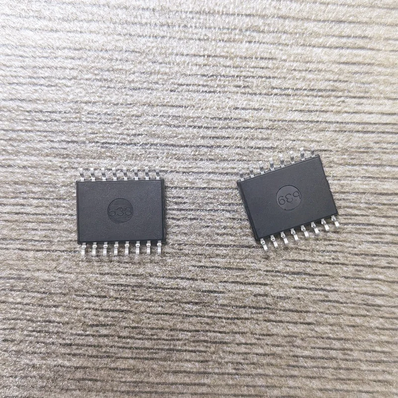 SC820DFT-50F5 Current Sensor