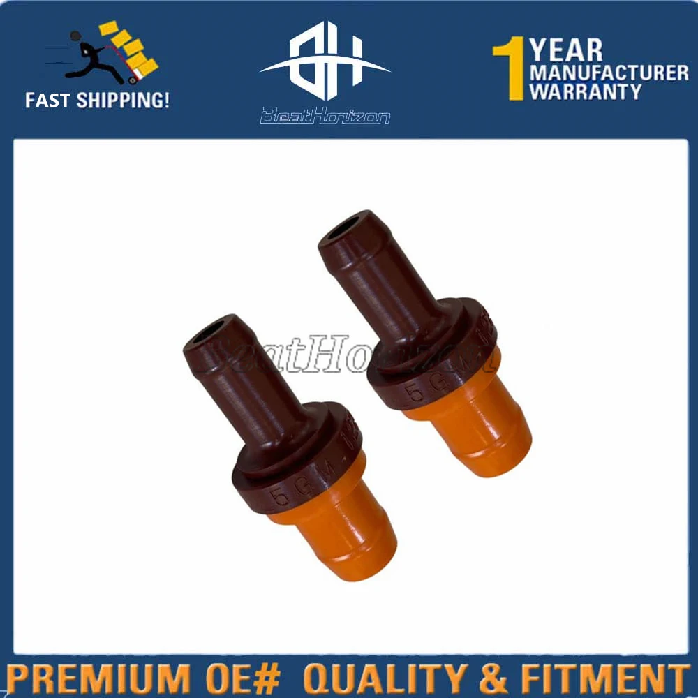 

12204-40030 12204-23020 12204-47010 12204-47040 PCV Valve Positive Crankcase Ventilation Valve For Toyota 1220440030
