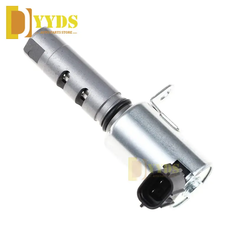 

1533097402 New Engine Variable Timing (VVT) Solenoid For Lexus GS400 For Toyota 4Runner Land Cruiser Sequo 4.7L 4L 15330-97402