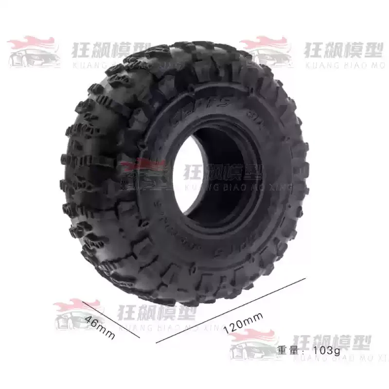 Rc Weili Wltoys 104006   10 20 26 Jeep Wrangler en Wrangler afstandsbediening auto metalen upgrade en modificatie onderdelen accessoires