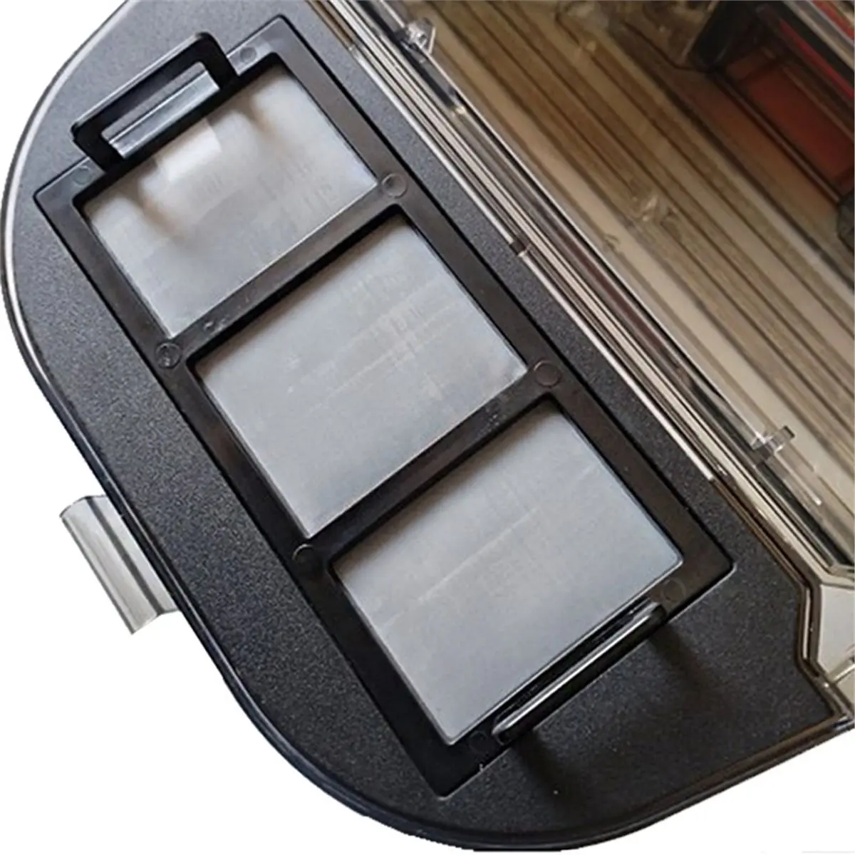 abzd-2-in-1-water-tank-dust-box-integrated-filter-screen-for-viomi-s9-robot-vacuum-cleaner-spare-parts
