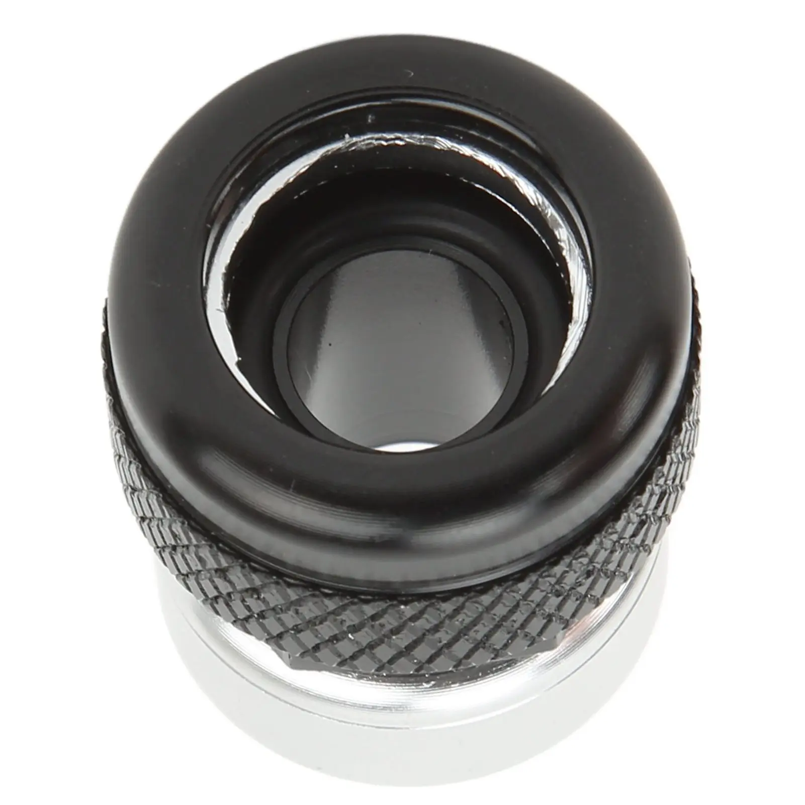 مدخل هواء درجة الحرارة الاستشعار محول المعادن مدخل مستشعر الحرارة محول ل K سلسلة K20 K24 K مبادلة سيفيك EG EK جديد