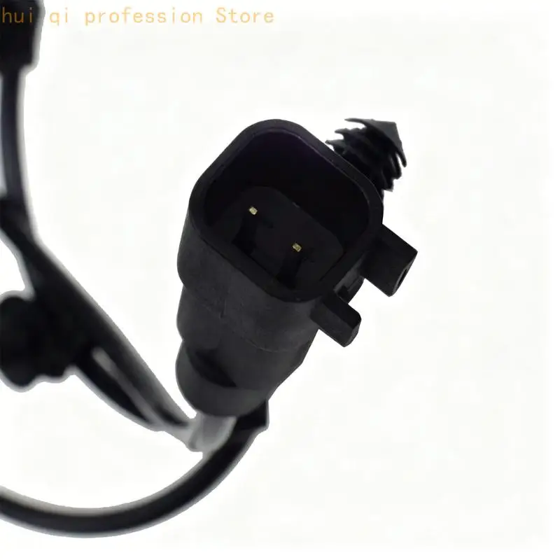 68003281AA 52125003AB Raddrehzahlsensor-Set für ABS-Reparatur und täglichen Service H8WE – Detail 7