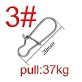 6 (size 3)