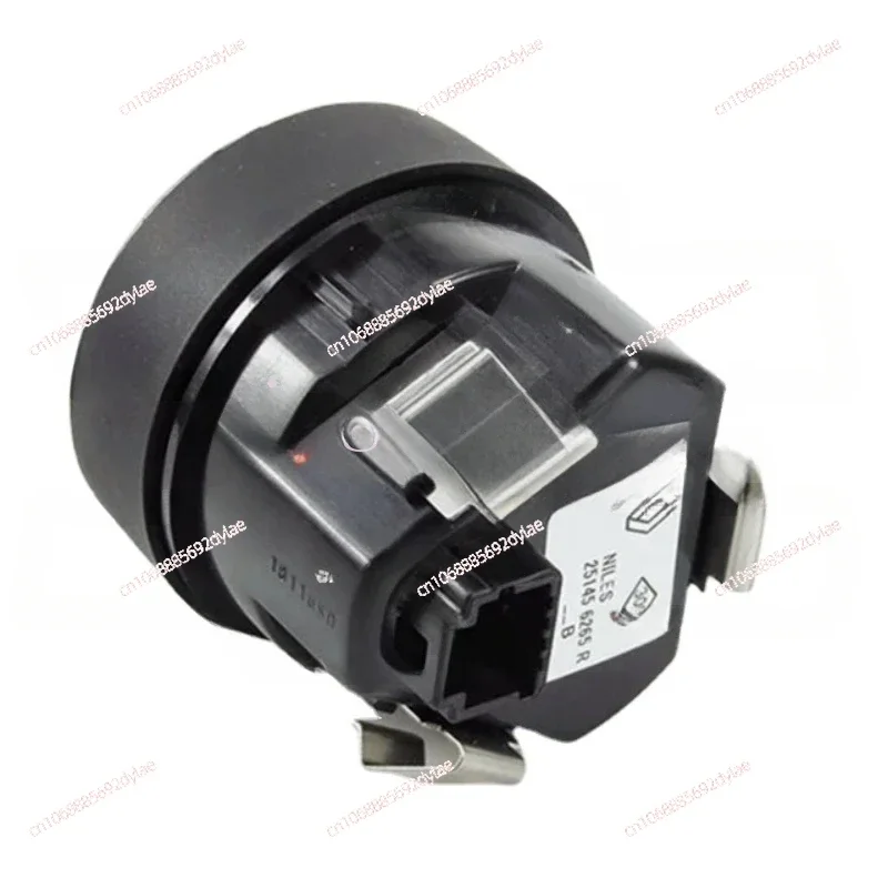 Suitable for Koleos Kadjar Captur1X, New Multimode EXP Adjustment Switch 251456265R