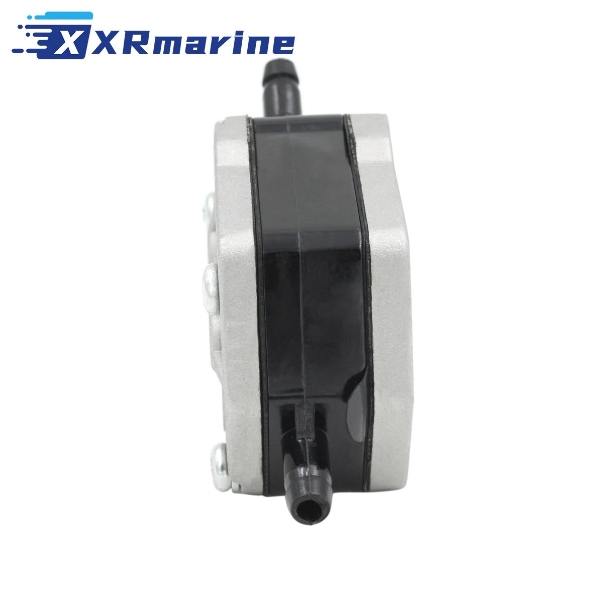 Pompe à carburant pour moteur de bateau Yamaha, 6A0-24410-00, 20HP-90HP, 692-24410, 6A0-24410-HO 00, 1984-2009, 692-24410-00, 663-24410