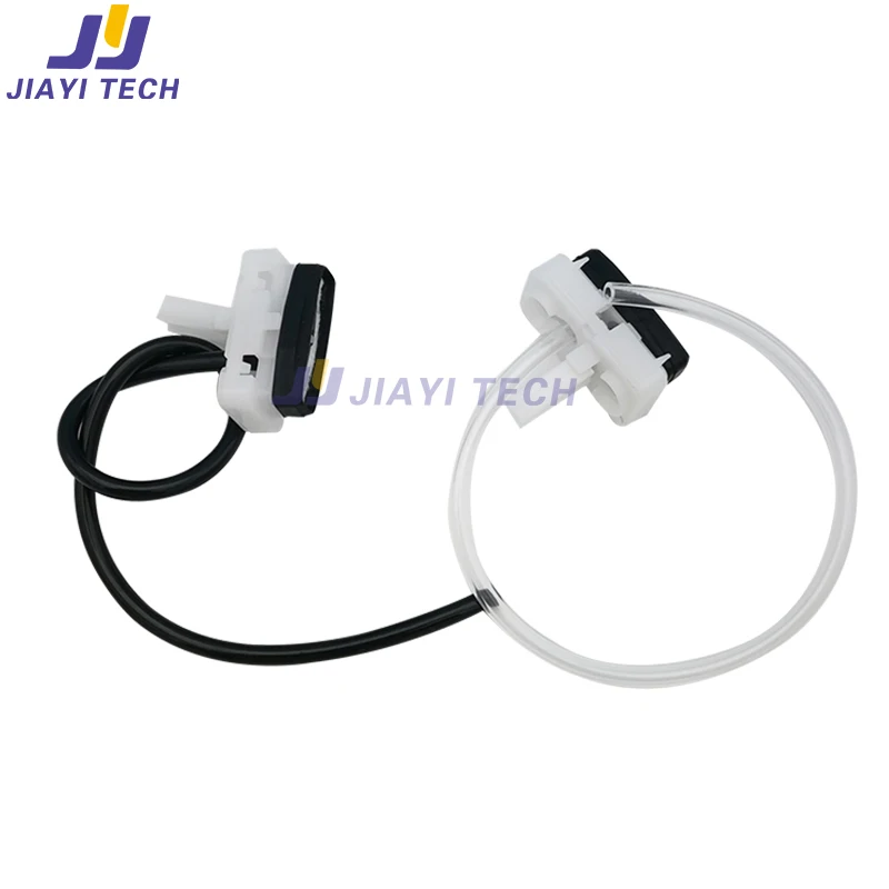 2Pcs/Pack DX4 Head …