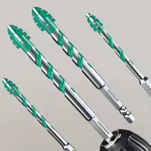 DrillMaster™