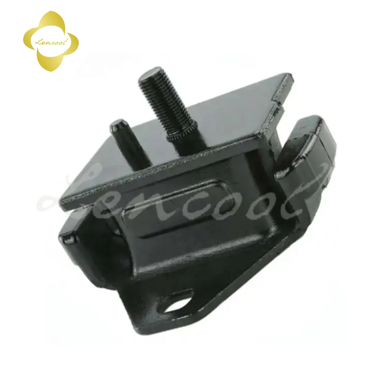 Engine Mounting For Toyota Hilux LAND CRUISER PRADO 90 12361 - 67030