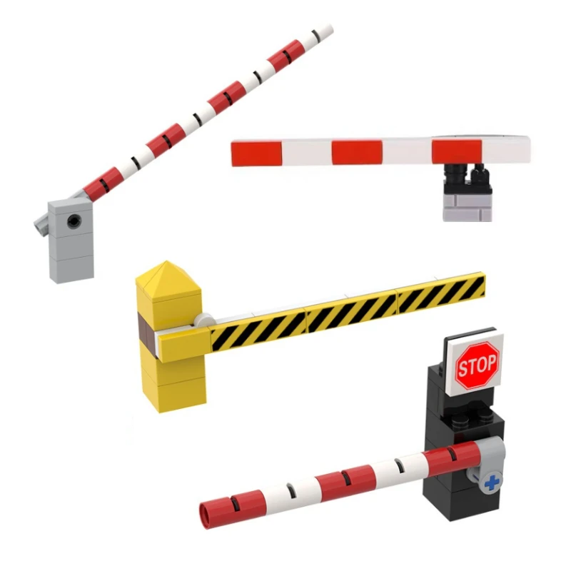 Children's Educatio…