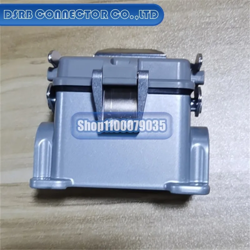 

1pcs/lot C14610F0108061 2344512-1 C10-730191-0110 C10-730191-1111 DRB12-102PAE-L018 DRC16-24SA-P013 DRC16-40SA