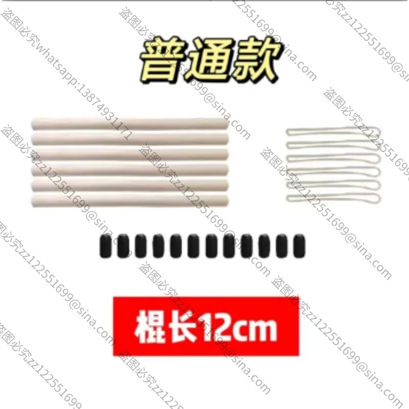 Applicable To Pelvic Tension Integral Model Structure Practical Rehabilitation Fascia Tension Body Teaching Aids Demonstration