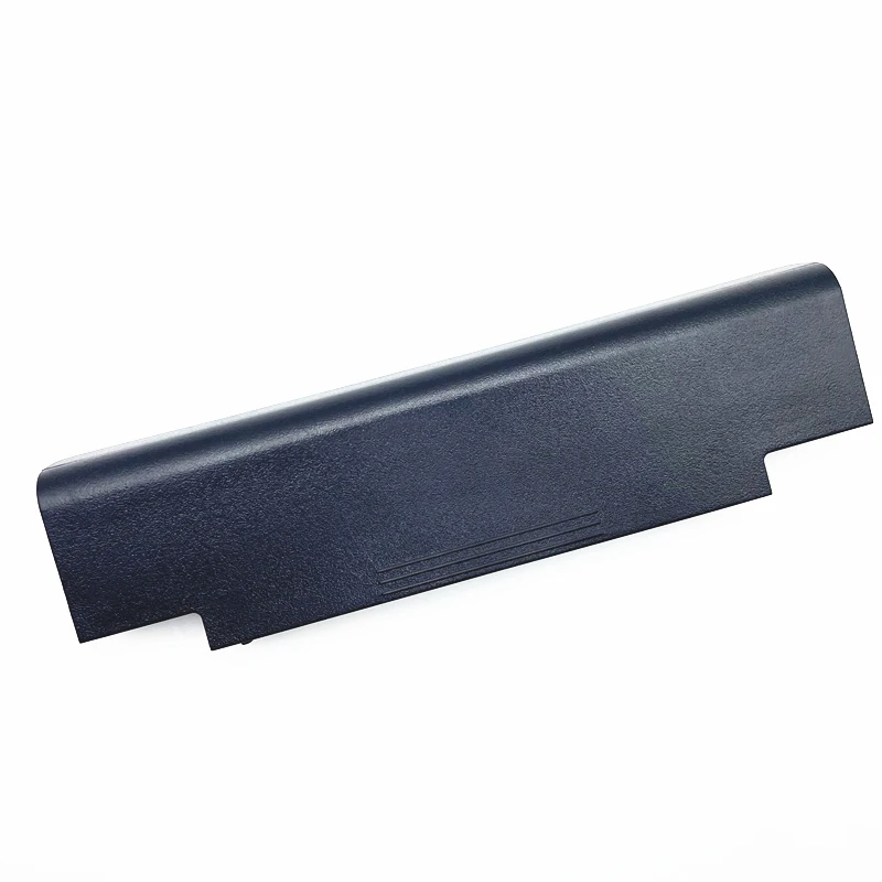 CSBD NEW J1KND OEM Laptop Battery For DELL Inspiron N4010 N3010 N3110 N4050 N4110 N5010 N5010D N5110 N7010 N7110 M501 M501R