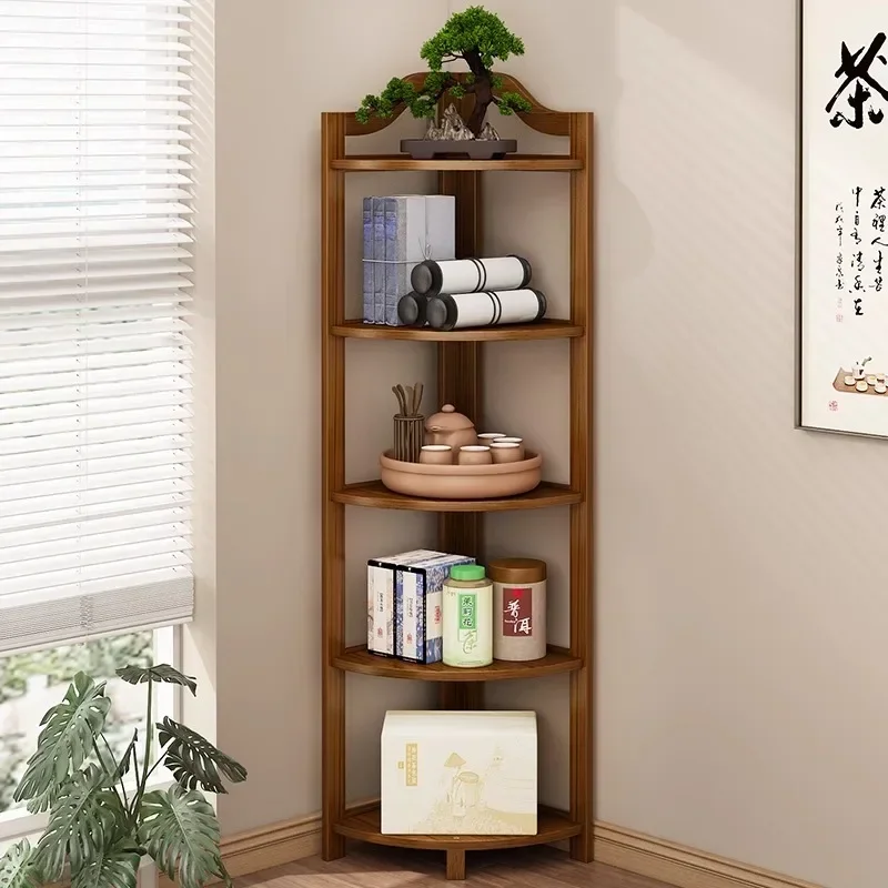 Bookcases Home Modern Storage Shelves Home Furniture Organizers Shelvesfor Room Bookshelf For Books This Shed Library Children