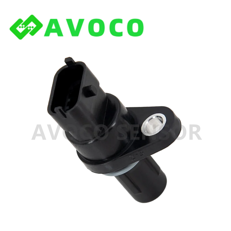 39350-4A400 New Car Camshaft Position Sensor For K-IA Sorento 2.5TD 2006-2009 K2500 Fits H-yundai H-1 H350 H100 393504A400