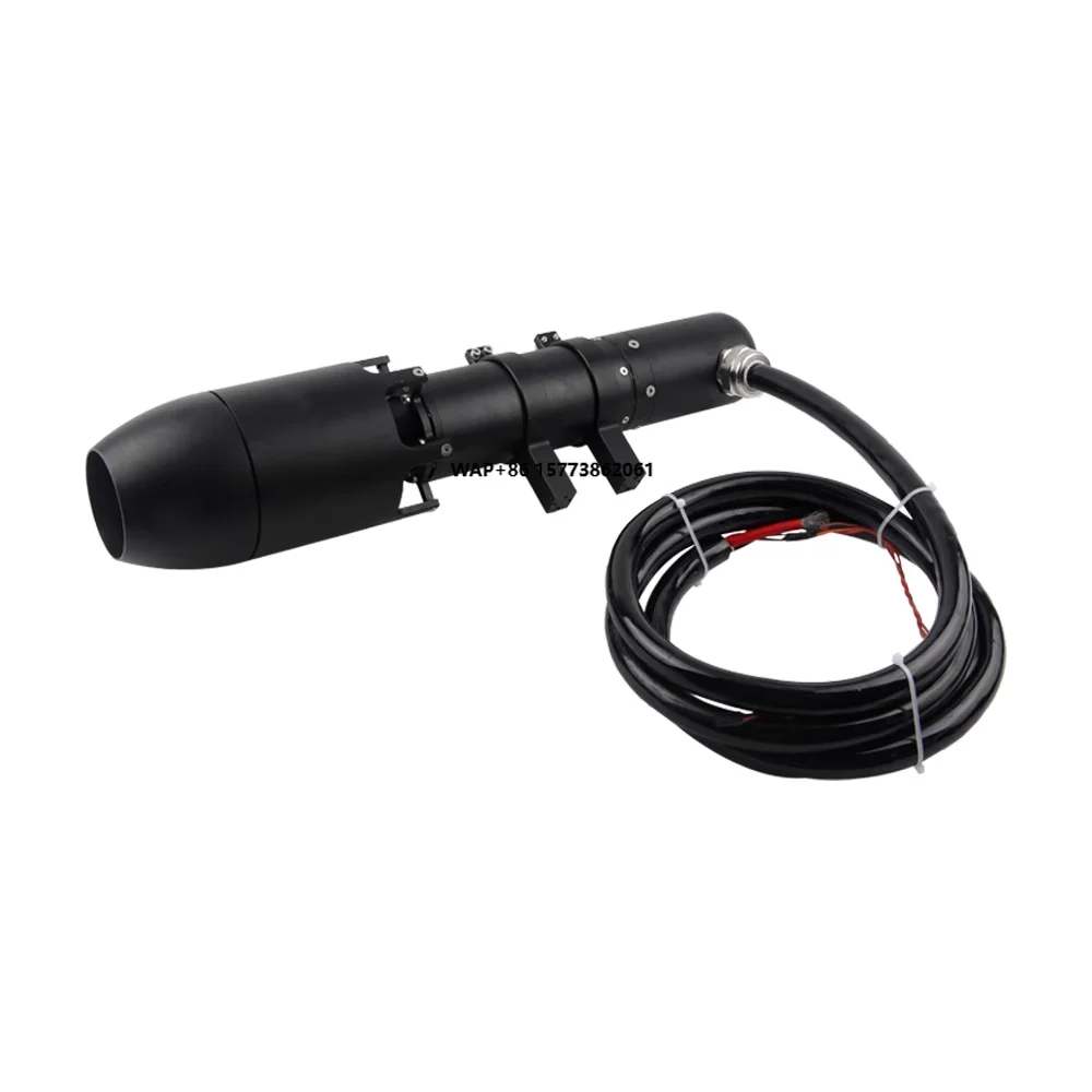 54V 5000W 40KG Thru…