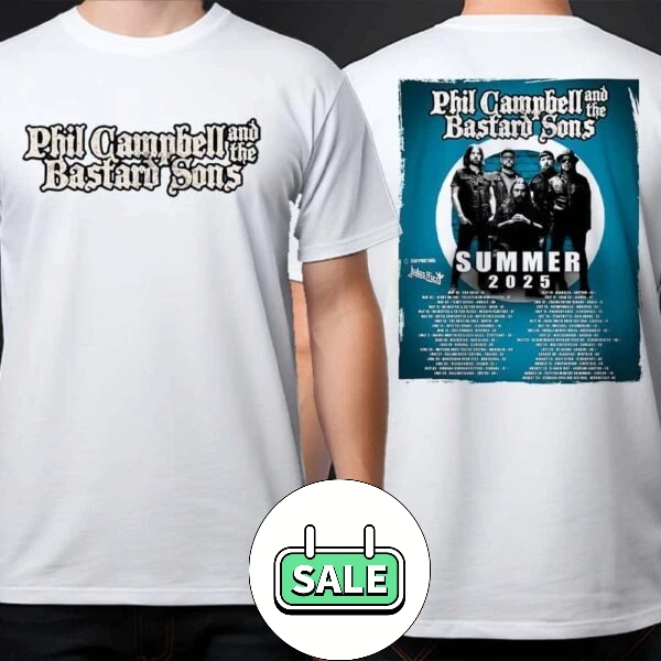 تي شيرت رياضي بأكمام قصيرة على الموضة لصيف 2025 مع اتجاه طباعة شريط معدني، متعدد الاستخدامات ومسامي، مناسب للارتداء اليومي