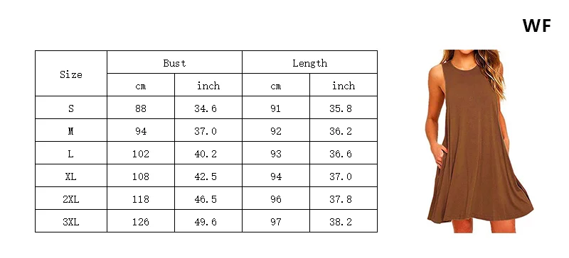 فستان Marvel Shields بدون أكمام بجيب على شكل حرف A، فستان صيفي قصير أنيق Y2K كاجوال مثير بدون أكمام