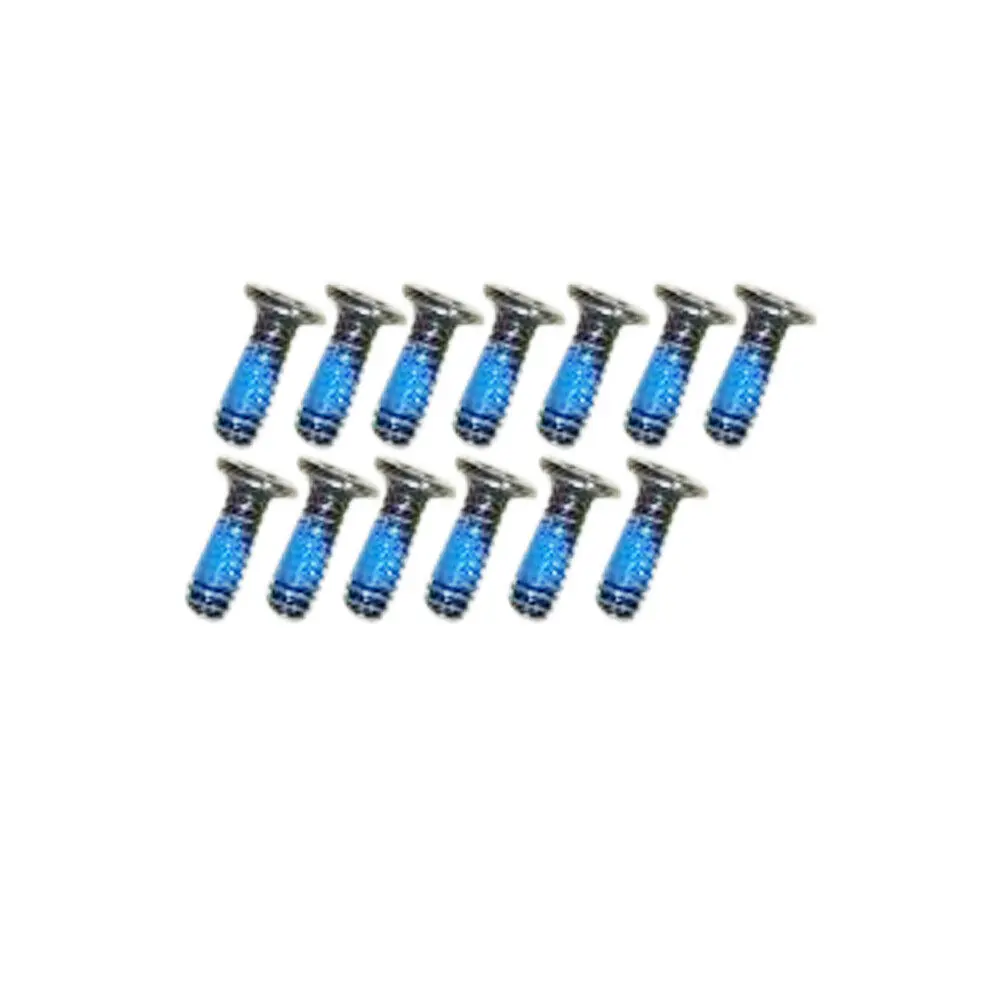 Brand New For Lenovo Legion Y520-15IKBN R720-15 Shell Screw