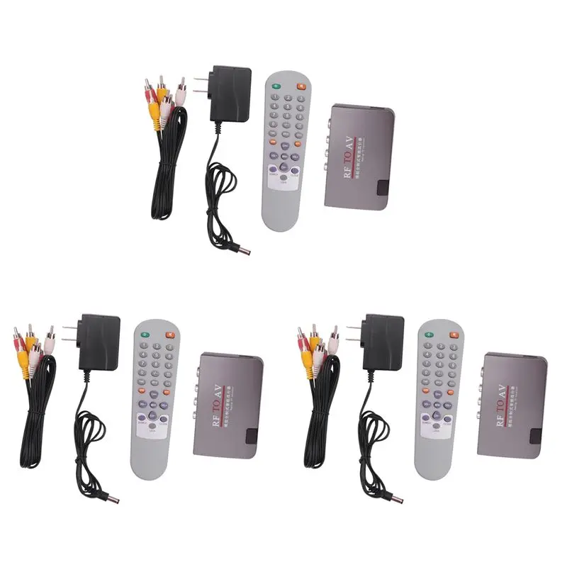 convertitore-rf-a-av-abvo-3x-selettore-di-canali-amplificatore-da-tv-via-cavo-a-tv-a-proiezione-porta-video-supporta-sistema-completo-presa-us