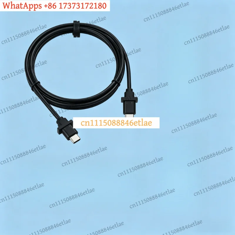k3 USB-C Data Cable for Bambu Lab A1 / A1 Mini 3D Printer
