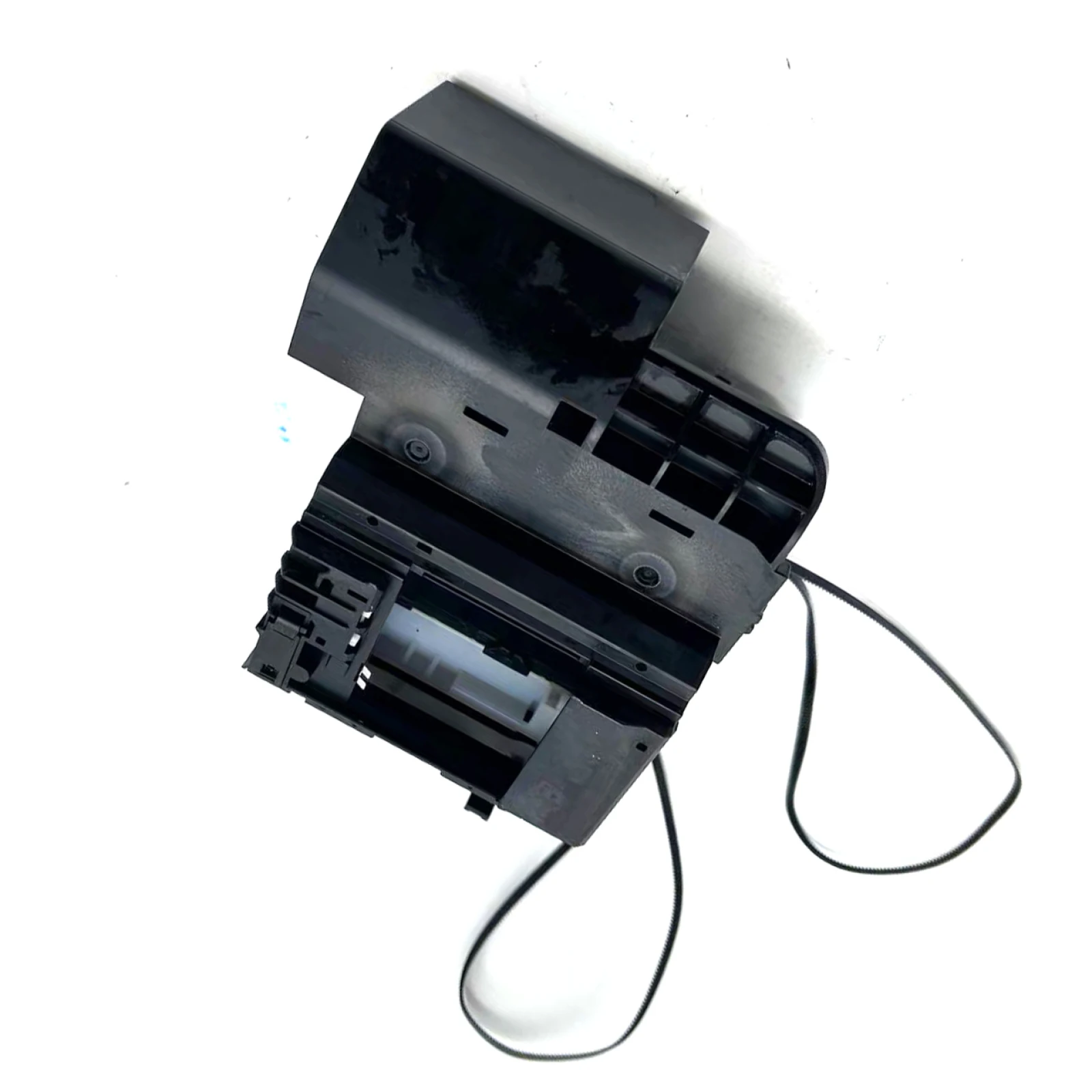 

Каретка печатающей головки ET-16600 подходит для Epson EcoTank ET-16680 ET-16150 ET-16650U ET-16650 ET-18100