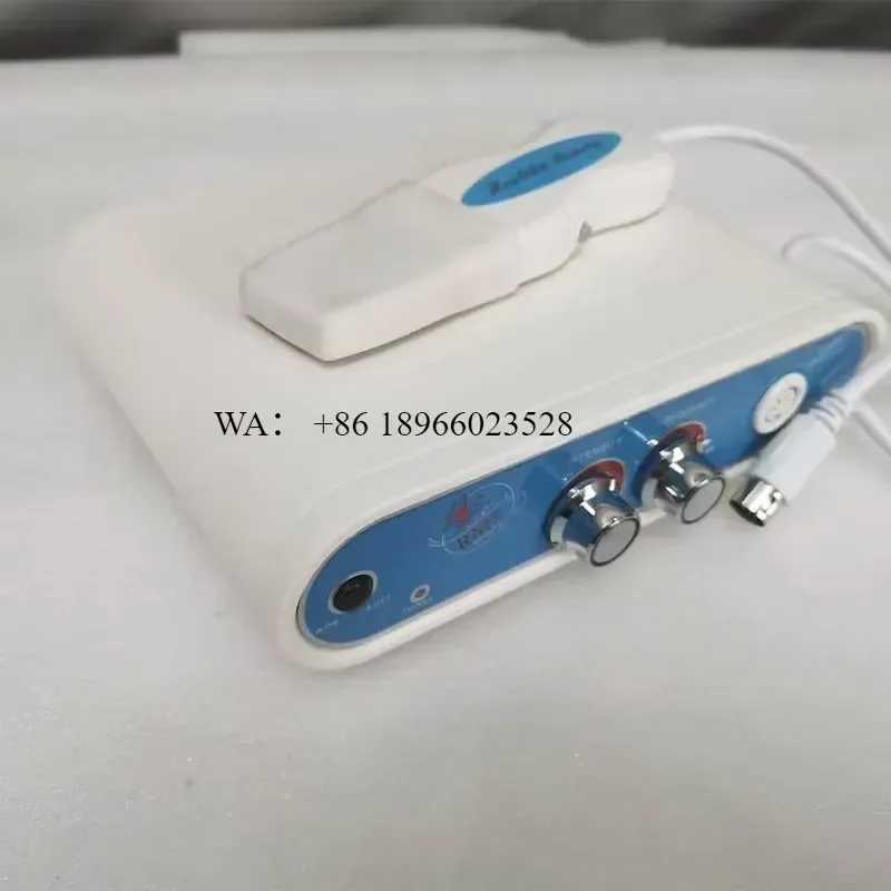 WMWMNU for Portable Ultrasonic Peeling EMS Microcurrent Face Lifting Scraper Blackhead Extractor for Beauty Spa