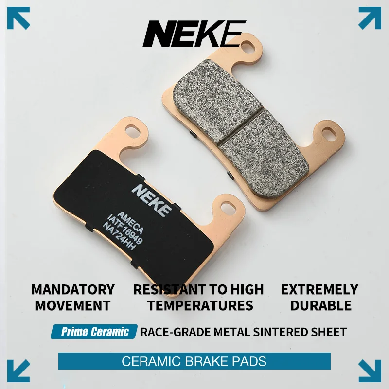 neke-sintered-brake-pads-for-bmw-r18-r1250-rt-r1250-adv-r1250-gs-s1000-r-–-quiet-durable-high-stopping-power