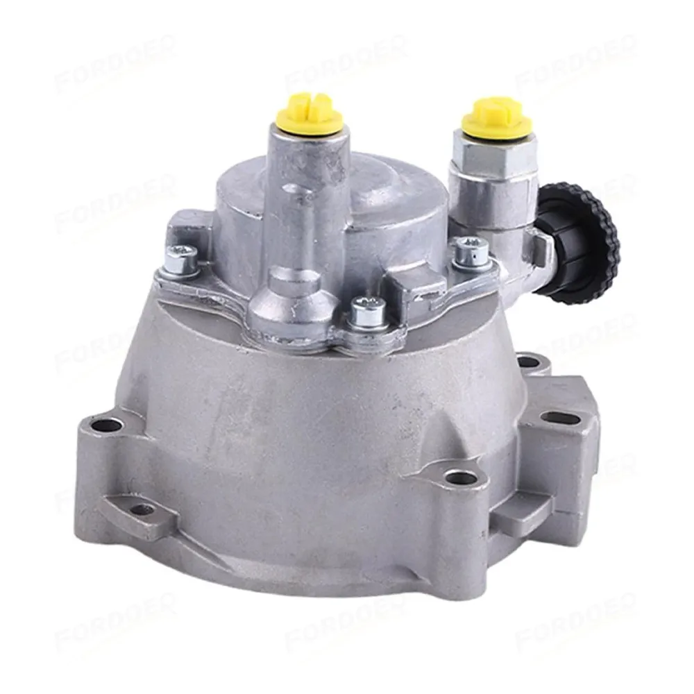 New Hand Dies el Feed Fuel Pump 1439549 0683694 683694 For XF95 95XF CF75 CF85 Truck High Quality