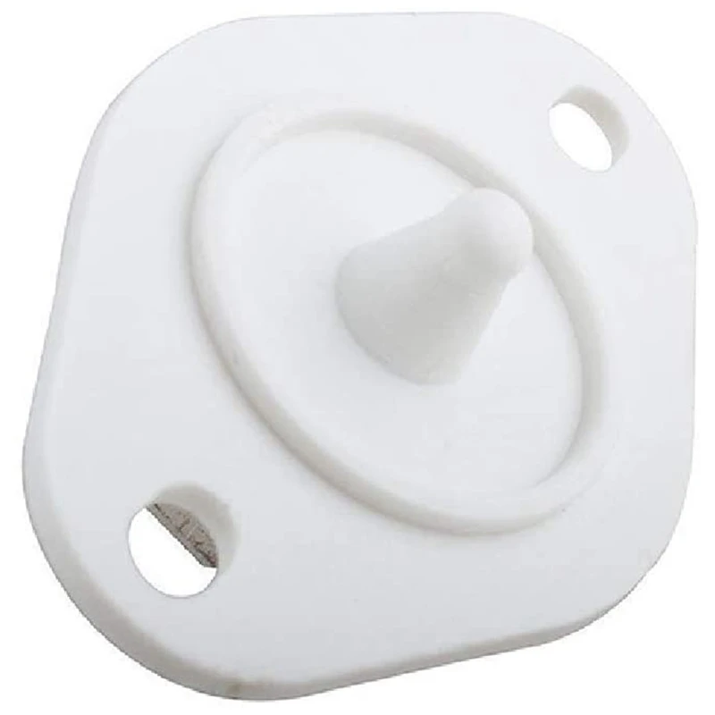 4X 8577274   قطع غيار الثرمستور المجفف ل 3976615   AP 3919451   دبليو بي 8577274   PS 993287 3390292