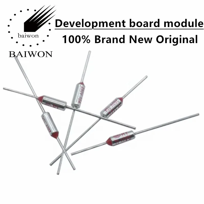 Tf Thermal Fuse Ry …