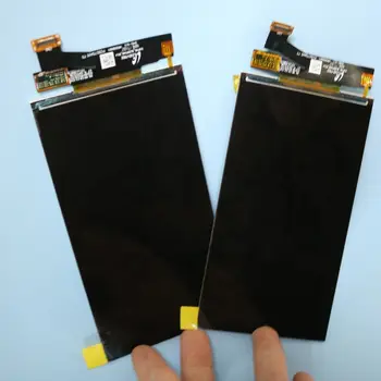 8 best sales החלפת מסך סמסונג a21 - №8